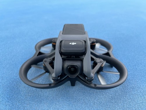 DJI Avata