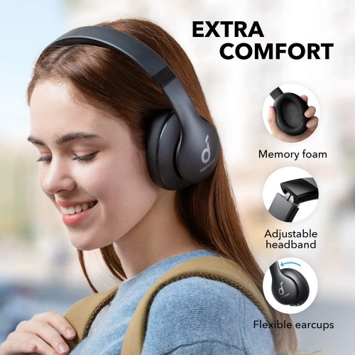 ANKER SoundCore Life 2 Neo