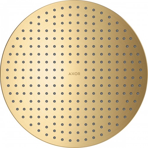 Axor Shower Solutions 35305000