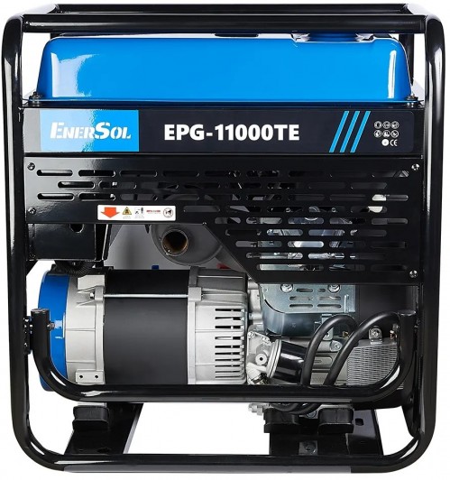 EnerSol EPG-11000TE