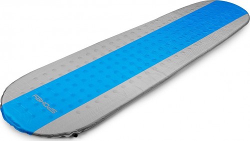 Spokey Air Mat