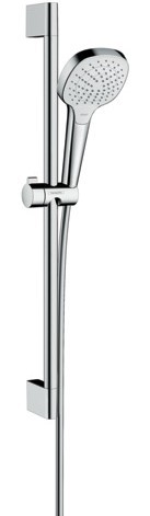 Hansgrohe Metropol 32540112