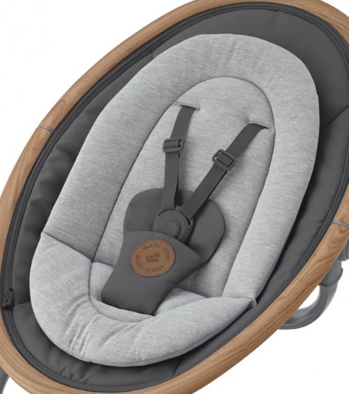 Maxi-Cosi Cassia Electric Swing