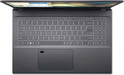 Acer Aspire 5 A515-47