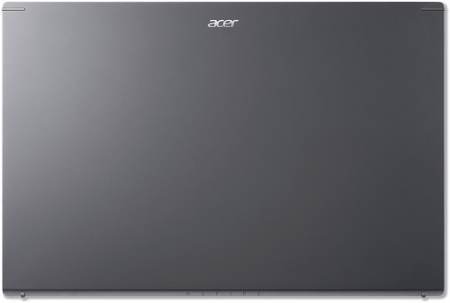 Acer Aspire 5 A515-47