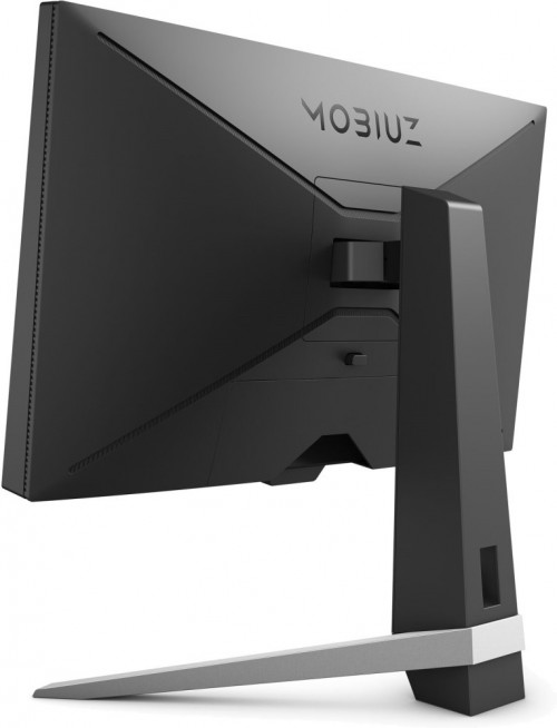 BenQ Mobiuz EX240