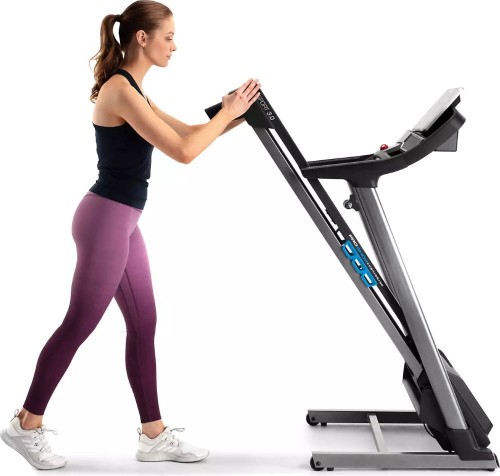 Pro-Form Sport 3.0 Treadmill