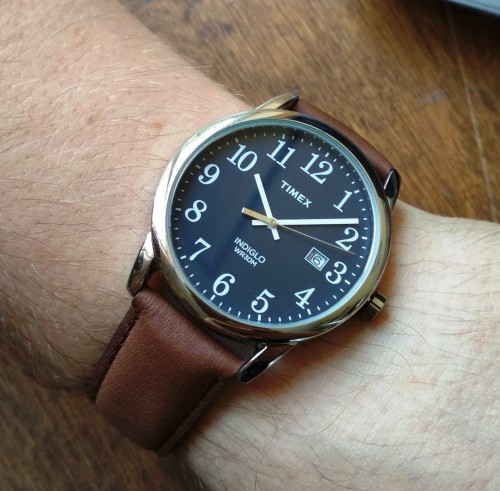 Timex TX2P75900