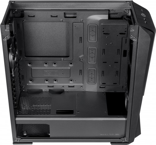 Cooler Master MasterBox 500