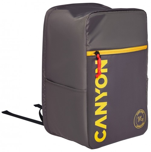 Canyon Carry-On Backpack CSZ-02