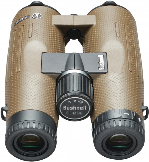 Bushnell Forge 8x42