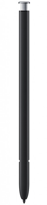 Samsung S Pen for S22 Ultra