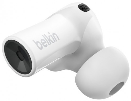 Belkin Soundform Freedom