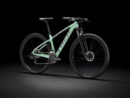 Trek Marlin 4 Gen 2 29 2023