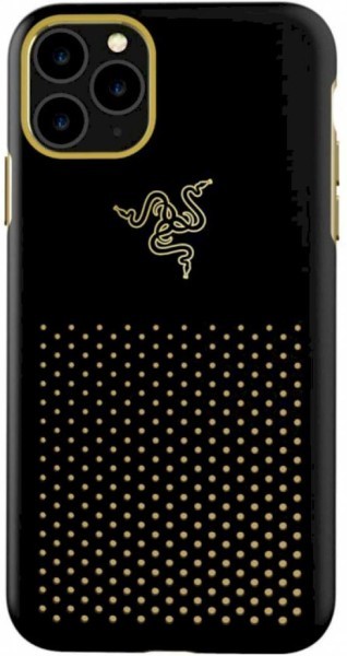 Razer Arctech Pro THS Edition for iPhone 11 Pro