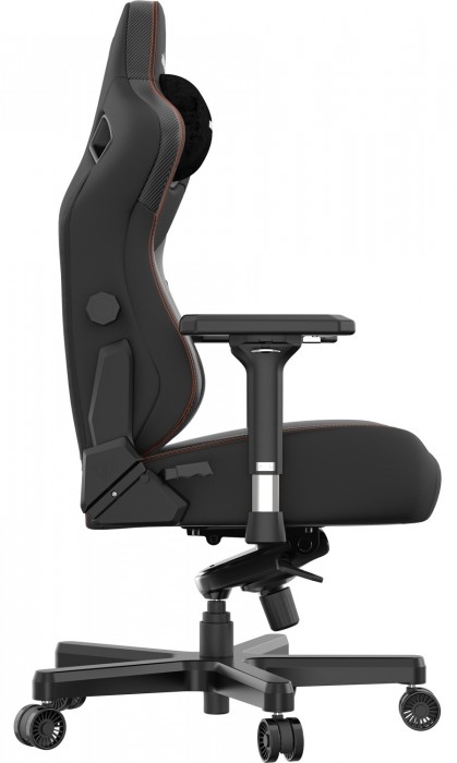 Anda Seat Kaiser 3 XL