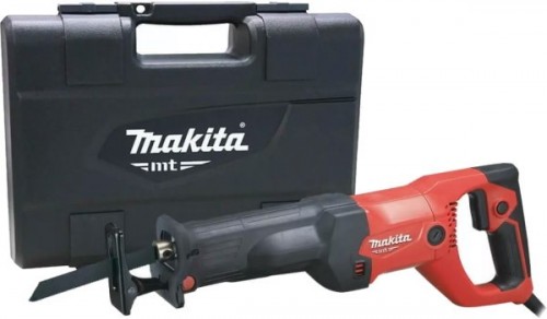 Makita M4500K