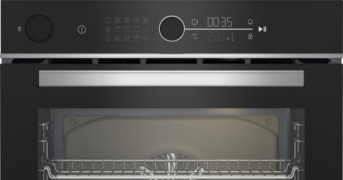 Beko BBIS 13400 XDDSE