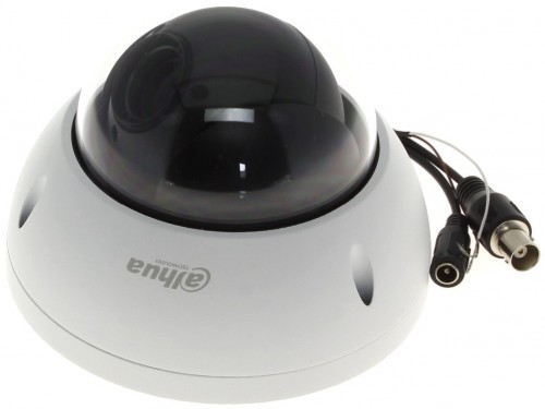 Dahua DH-SD22204-GC-LB