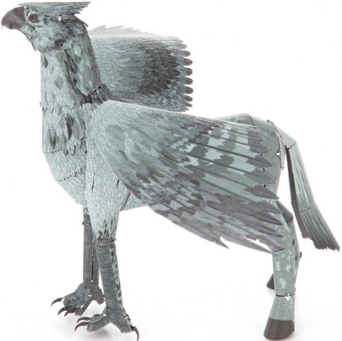 Fascinations Buckbeak MMS452