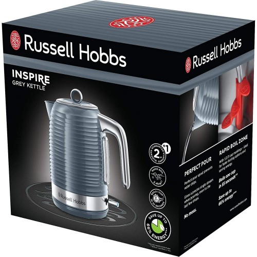 Russell Hobbs Inspire 24363-70