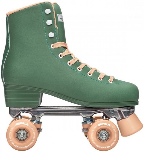 Impala Roller Skates