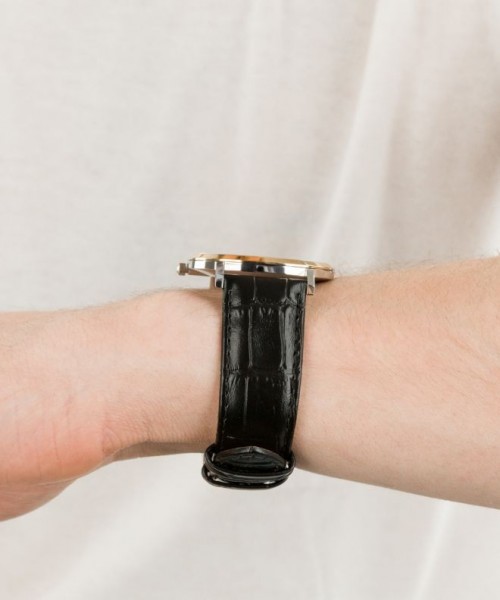 Adriatica 1113.2223Q