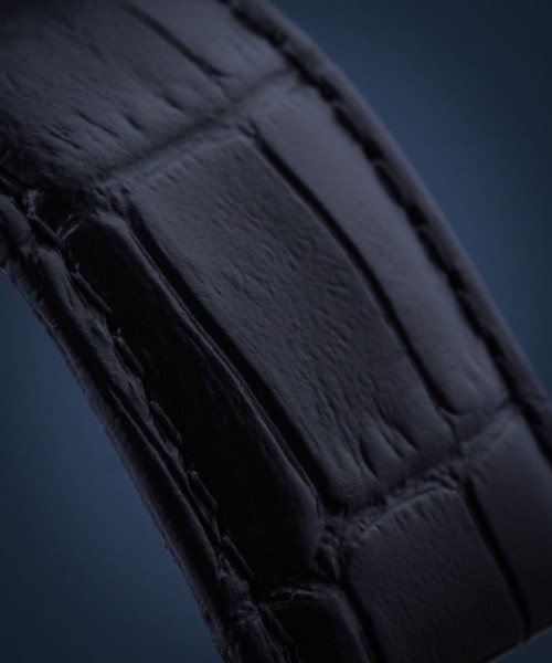 Adriatica 1113.2223Q