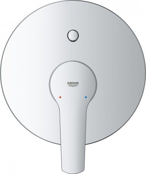 Grohe Start 23558002