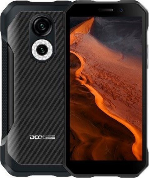 Doogee S61 Pro