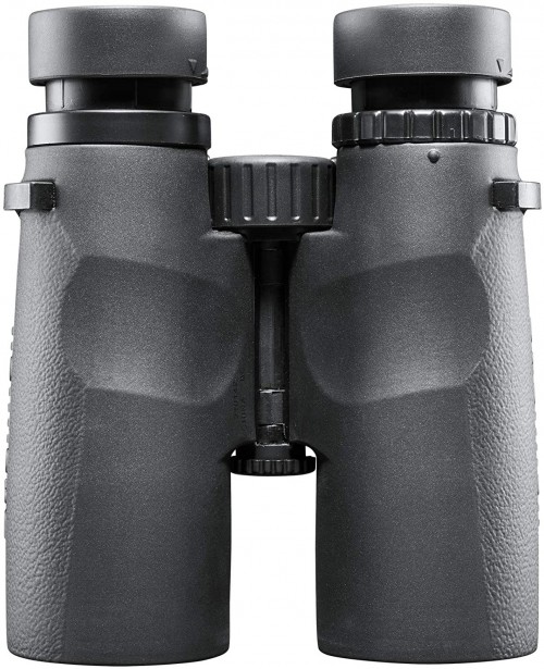 Bushnell Pacifica 10x42