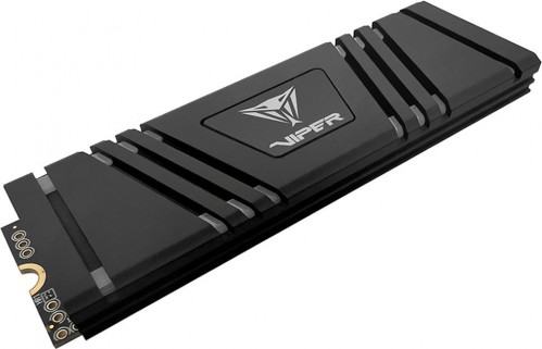 Patriot Memory Viper VPR400