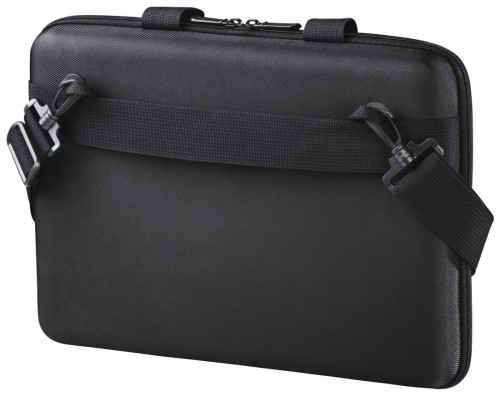 Hama Nizza Life 15.6