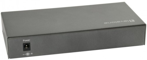 LevelOne GEP-0823