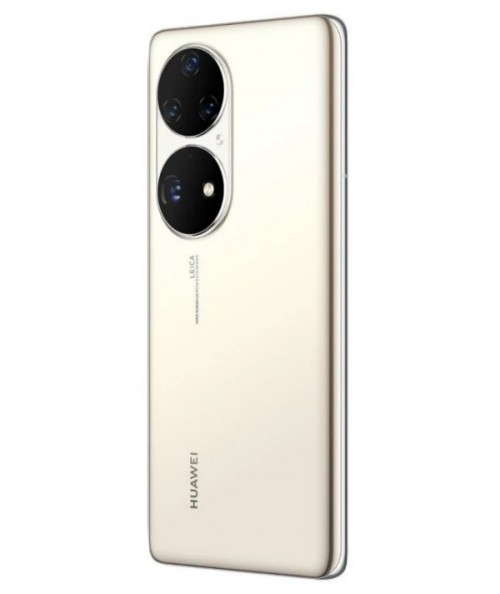 Huawei P50 Pro