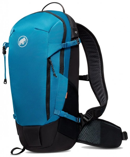 Mammut Lithium 15