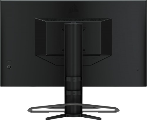 Corsair XENEON 32QHD165