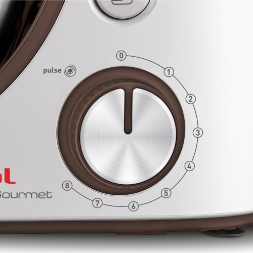 Tefal Masterchef Gourmet Baking QB51K138