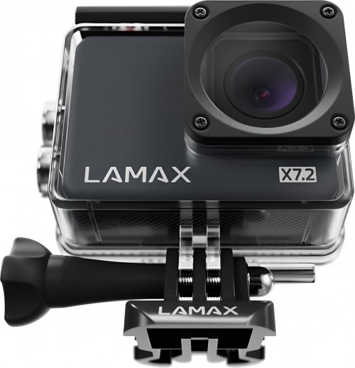 LAMAX X7.2