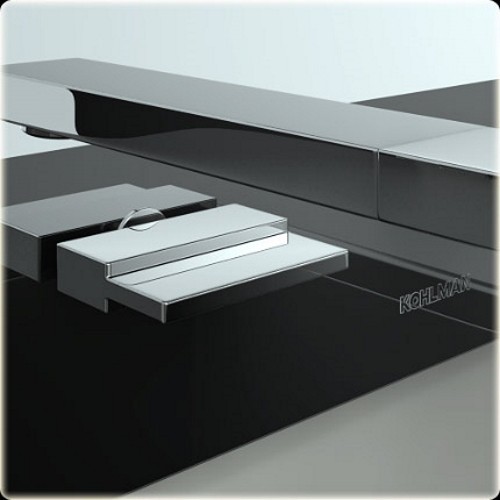 Kohlman Excelent QW195H-17