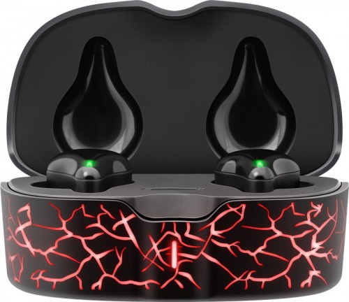 Defender CyberDots 250