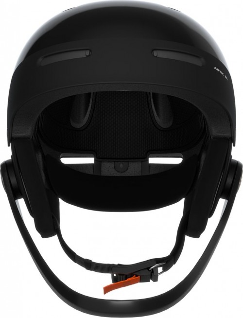 ROS Artic SL Mips