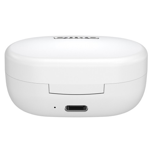 Aiwa EBTW-150