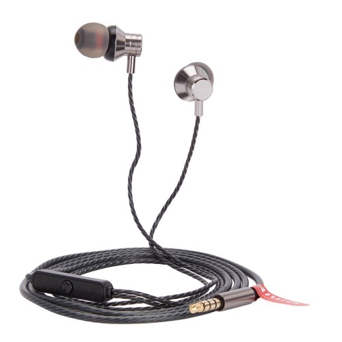 Aiwa ESTM-50