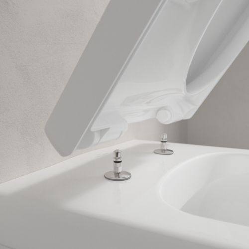 Villeroy & Boch Omnia Architectura 5684HR