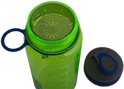 Pinguin Tritan Sport Bottle L 0.65