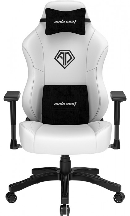 Anda Seat Phantom 3 L