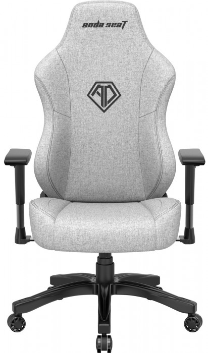 Anda Seat Phantom 3 L Fabric