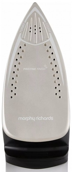 Morphy Richards Turbosteam 303140