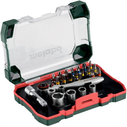 Metabo 626701000